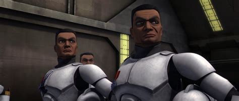 watch star wars the clone wars season 5 episode 4|clone wars rookies.